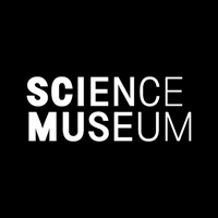 Science Museum